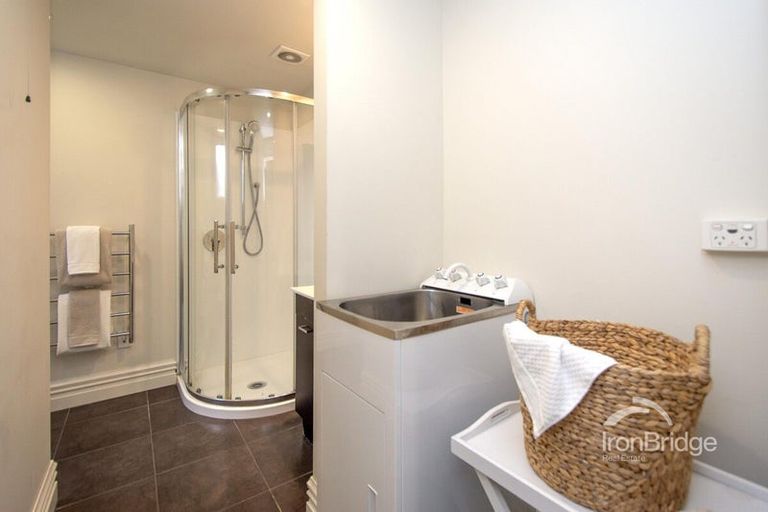 Photo of property in 58 Winton Street, St Albans, Christchurch, 8014