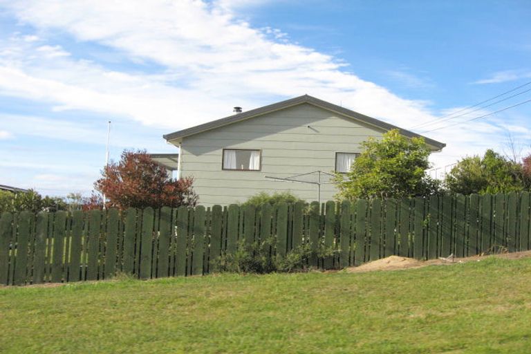 Photo of property in 24a Magdala Street, Kakanui, Oamaru, 9495