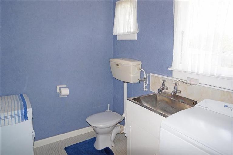 Photo of property in 142 Tanner Street, Grasmere, Invercargill, 9810