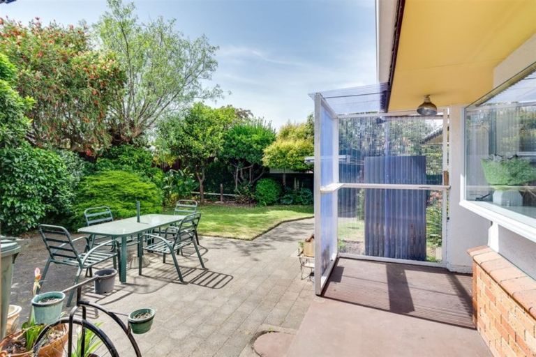 Photo of property in 37 Balliol Avenue, Pirimai, Napier, 4112