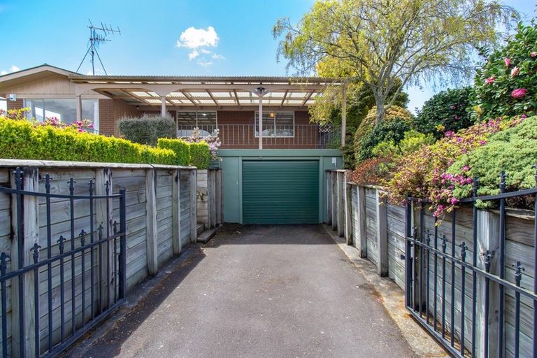 Photo of property in 29 Rimuvale Street, Pukehangi, Rotorua, 3015