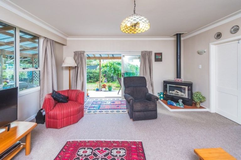 Photo of property in 1 Kawau Place, Otamatea, Whanganui, 4500