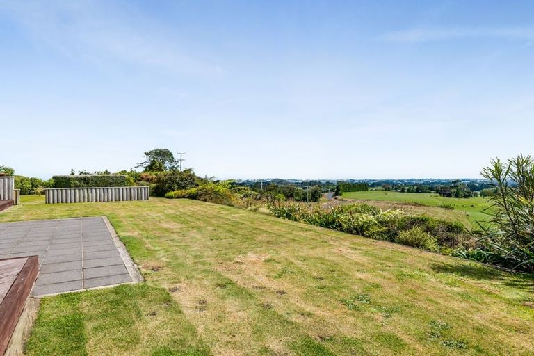 Photo of property in 1593 Mangorei Road, Mangorei, New Plymouth, 4371