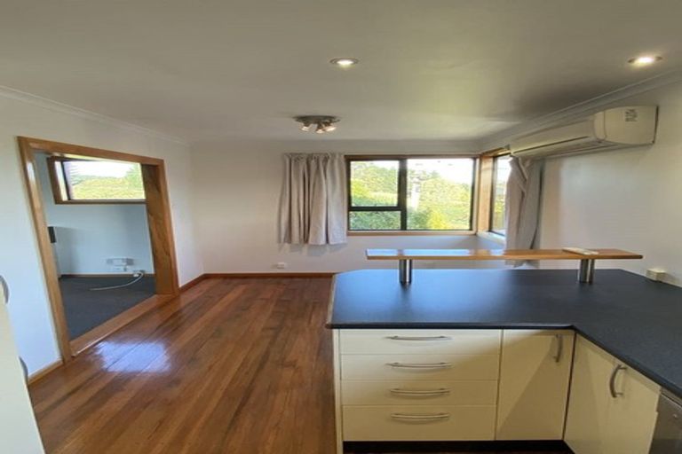 Photo of property in 26 Christie Street, Abbotsford, Dunedin, 9018