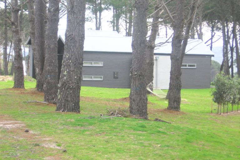 Photo of property in 823 Matarangi Drive, Matarangi, Whitianga, 3592