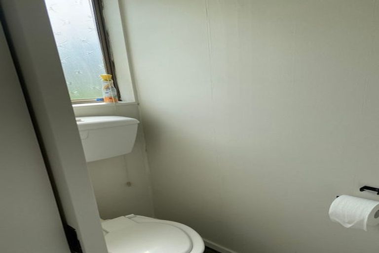 Photo of property in 9 Jupiter Street, Milson, Palmerston North, 4414