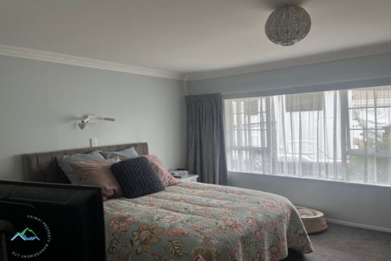 Photo of property in 5 Raupo Place, Matamata, 3400