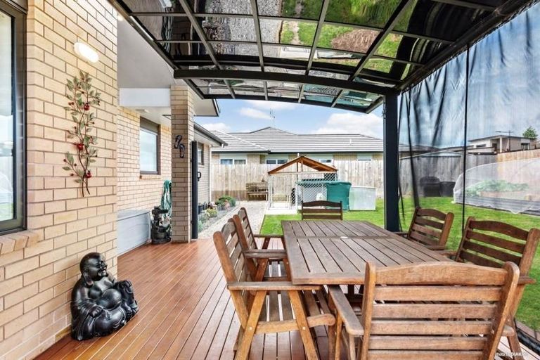Photo of property in 12 Matau Close, Te Kauwhata, 3710
