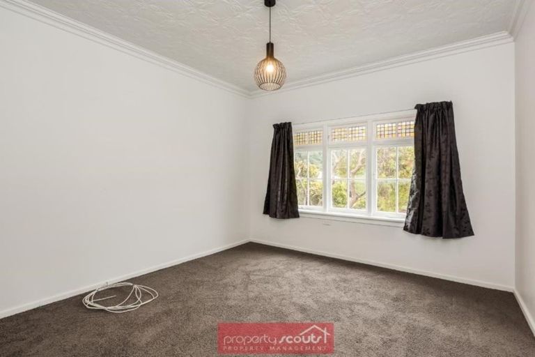 Photo of property in 198 North Road, North East Valley, Dunedin, 9010