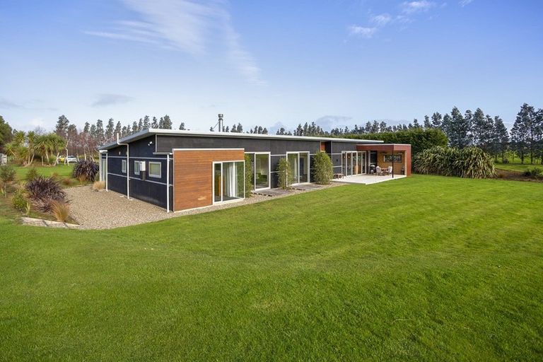 Photo of property in 32 Aerodrome Road, Anderson Park, Invercargill, 9876