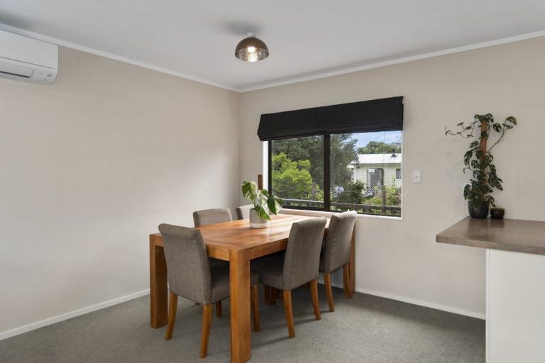Photo of property in 9a Gilfillan Drive, Katikati, 3129