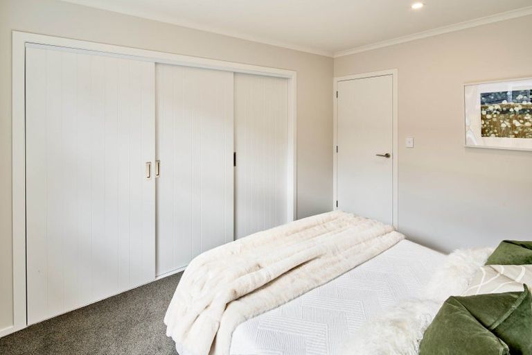 Photo of property in 3a Elm Street, Ebdentown, Upper Hutt, 5018