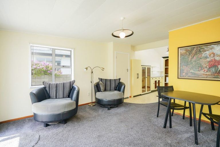 Photo of property in 47c John Street, Strathern, Invercargill, 9812