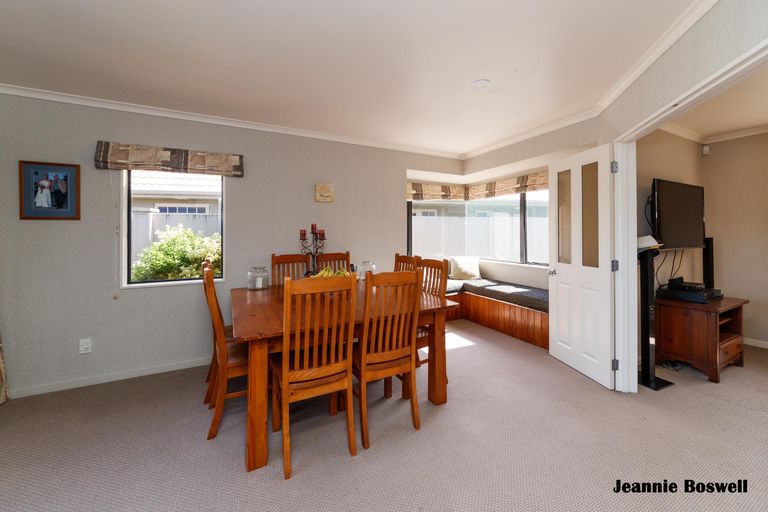 Photo of property in 29 Washington Parade, Milson, Palmerston North, 4414