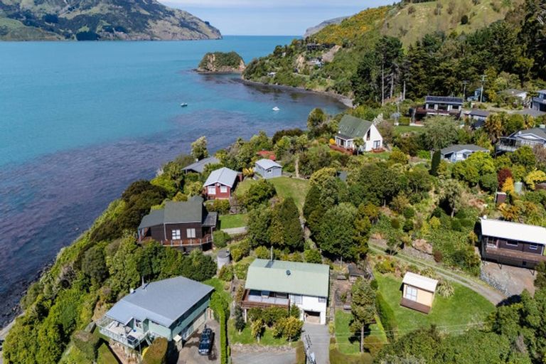 Photo of property in 9a Jubilee Road, Wainui, French Farm, 7582