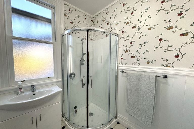 Photo of property in 74 Eddystone Street, Kaitangata, 9210