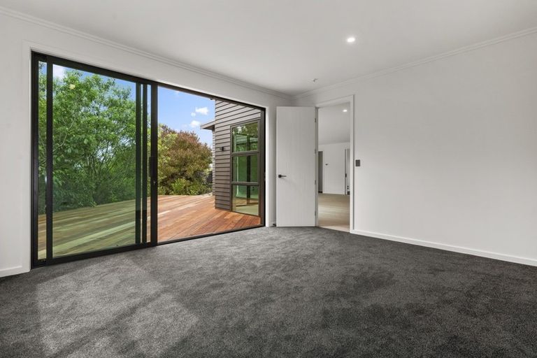 Photo of property in 54 Hamon Place, Pukehangi, Rotorua, 3015