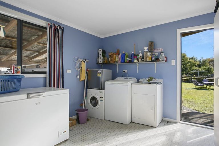 Photo of property in 153 Marotiri Road, Marotiri, Mangakino, 3492