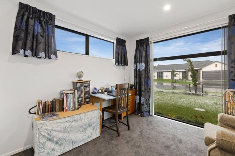 Photo of property in 7 Prospect Place, Halswell, Christchurch, 8025