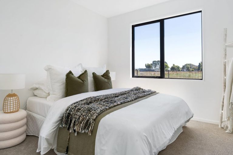 Photo of property in 2/117 Philpotts Road, Mairehau, Christchurch, 8052