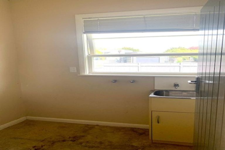 Photo of property in 9/283 Park Road, Hokowhitu, Palmerston North, 4410