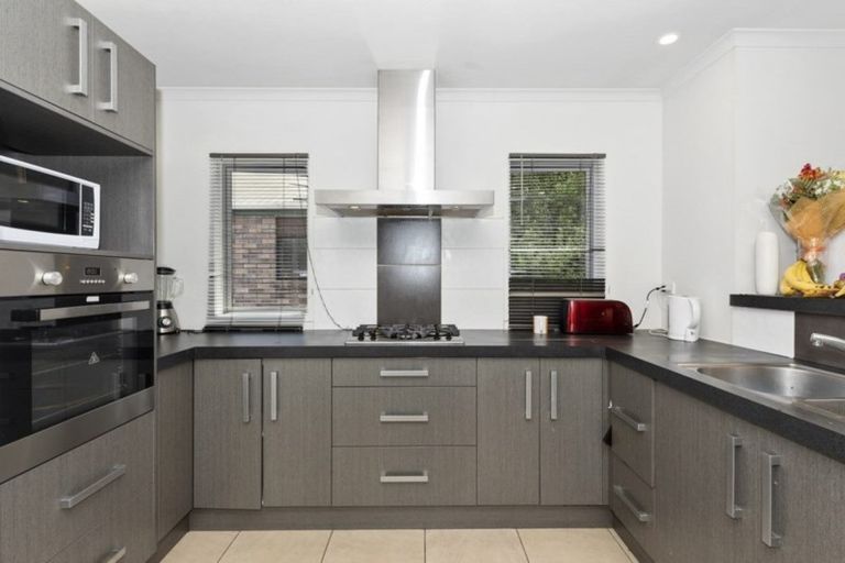 Photo of property in 283a Cambridge Road, Hillcrest, Hamilton, 3216