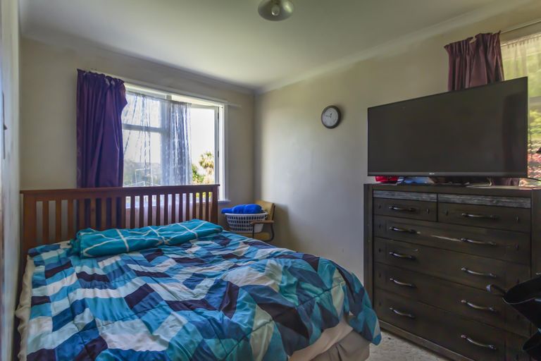 Photo of property in 33 Fleet Street, Oamaru North, Oamaru, 9400