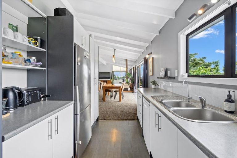 Photo of property in 15 Ormiston Road, Springfield, Whangarei, 0178