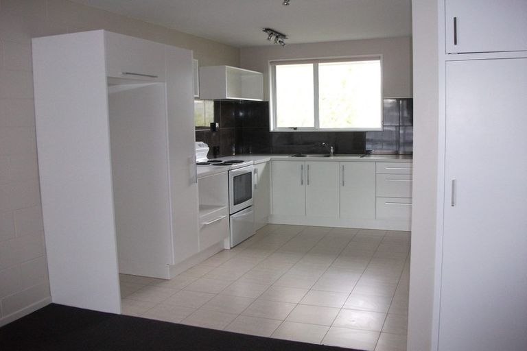 Photo of property in 6/101 Nursery Road, Phillipstown, Christchurch, 8011