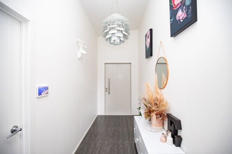 Photo of property in 39 Benner Drive, Ngatea, 3503