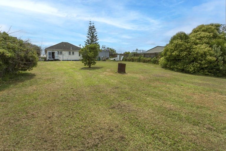 Photo of property in 8 Plunket Street, Dargaville, 0310
