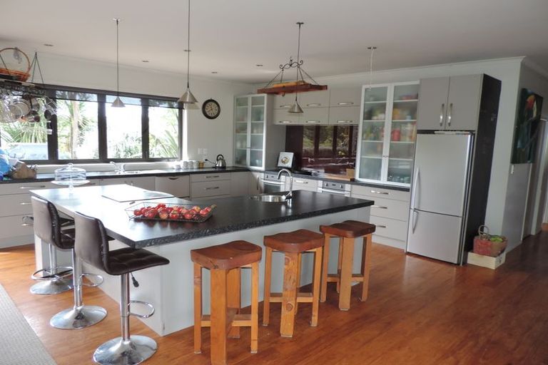 Photo of property in 311 Henry Watson Road, Matamata, 3472