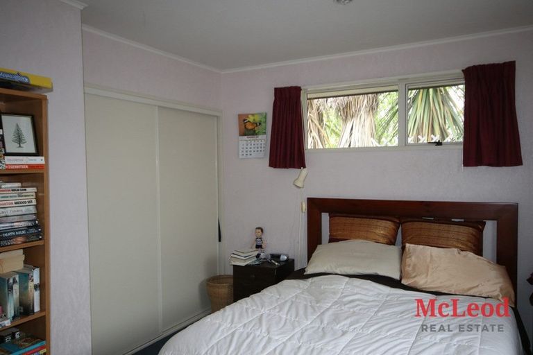 Photo of property in 94a Princes Street, Netherby, Ashburton, 7700