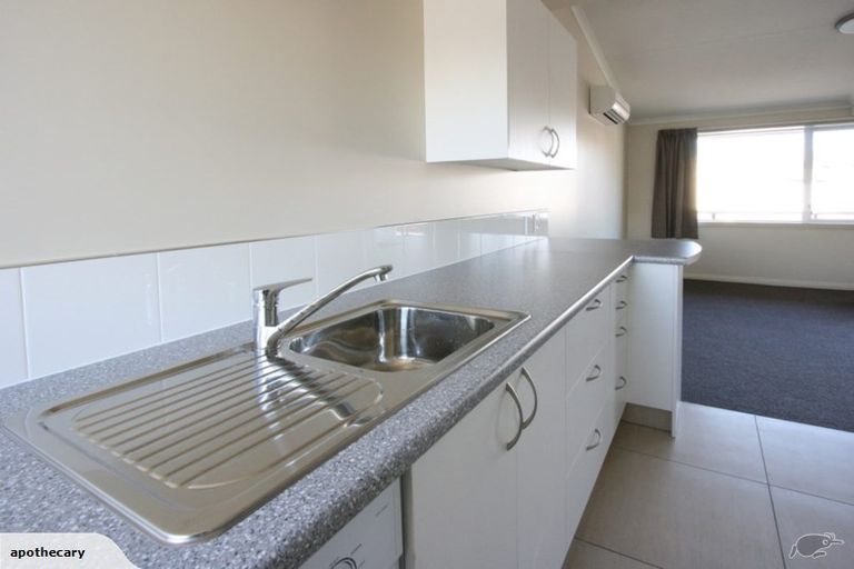 Photo of property in 214 Main South Road, Green Island, Dunedin, 9018