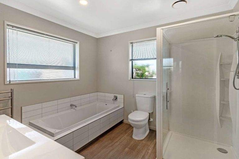 Photo of property in 24 Wootton Place, Kaiapoi, 7630