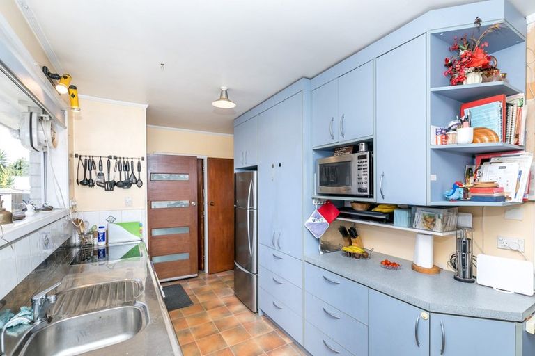 Photo of property in 79 Grandview Road, Nawton, Hamilton, 3200