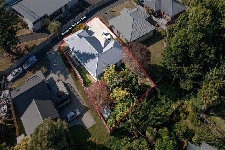 Photo of property in 7 Surrey Lane, Glenview, Hamilton, 3206