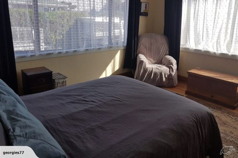 Photo of property in 350 King Street, Temuka, 7920