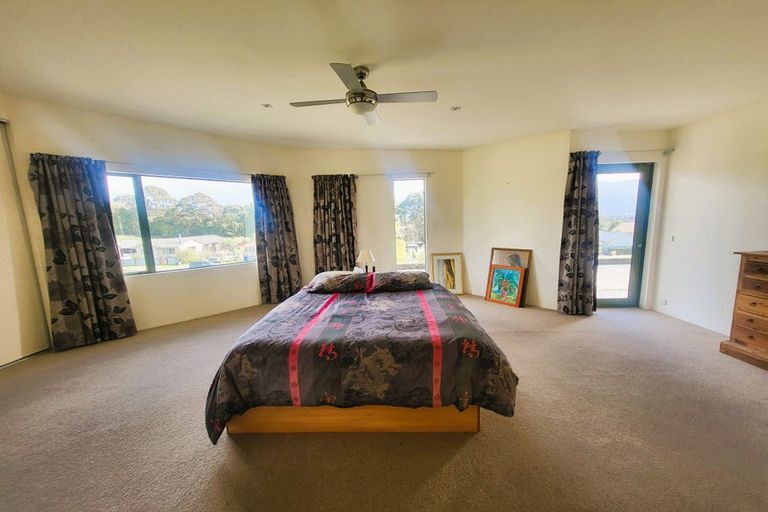 Photo of property in 33 Ruataniwha Drive, Collingwood, 7073