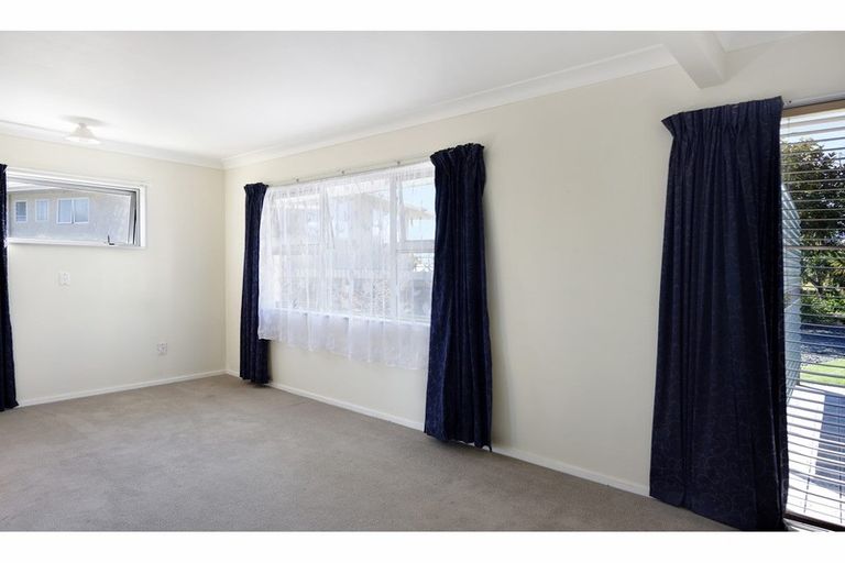 Photo of property in 107 Queen Street, Richmond, 7020