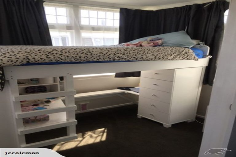 Photo of property in 92 Marsden Road, Greymouth, 7805