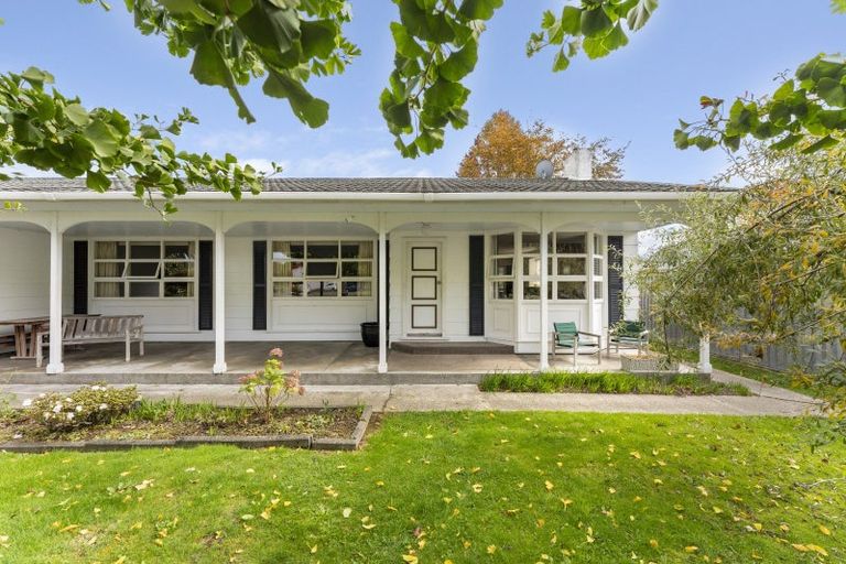 Photo of property in 174 Main Street, Pahiatua, 4910