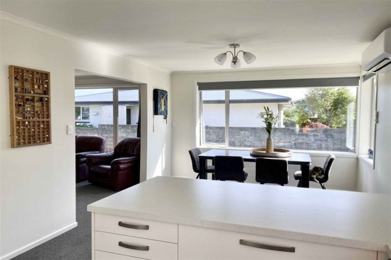 Photo of property in 15 Rowan Street, Hargest, Invercargill, 9810