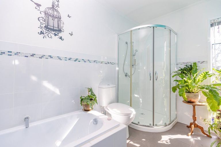 Photo of property in 790 State Highway 2, Opaki, Masterton, 5881