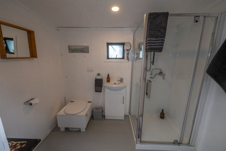 Photo of property in 90c Leccino Valley Road, Mangonui, 0494