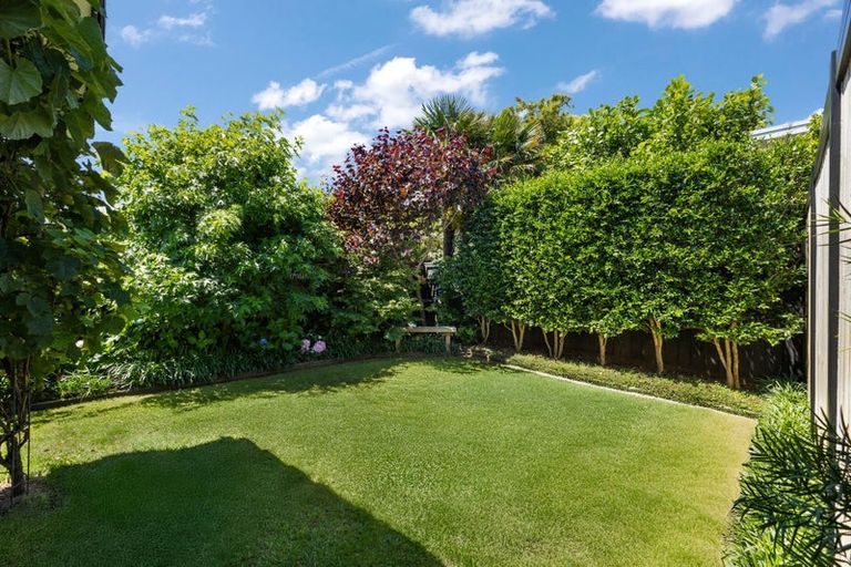 Photo of property in 36b Inkerman Street, Onehunga, Auckland, 1061