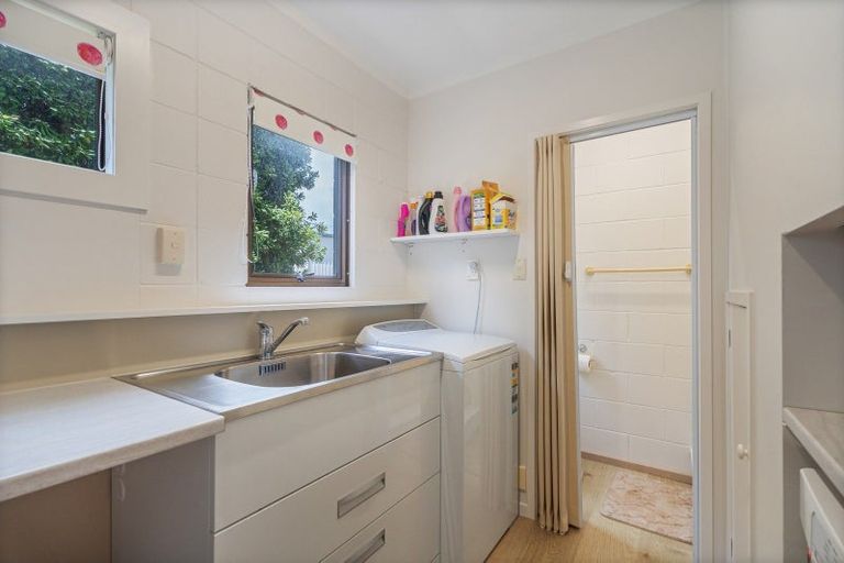 Photo of property in 184 Cook Drive, Whitianga, 3510