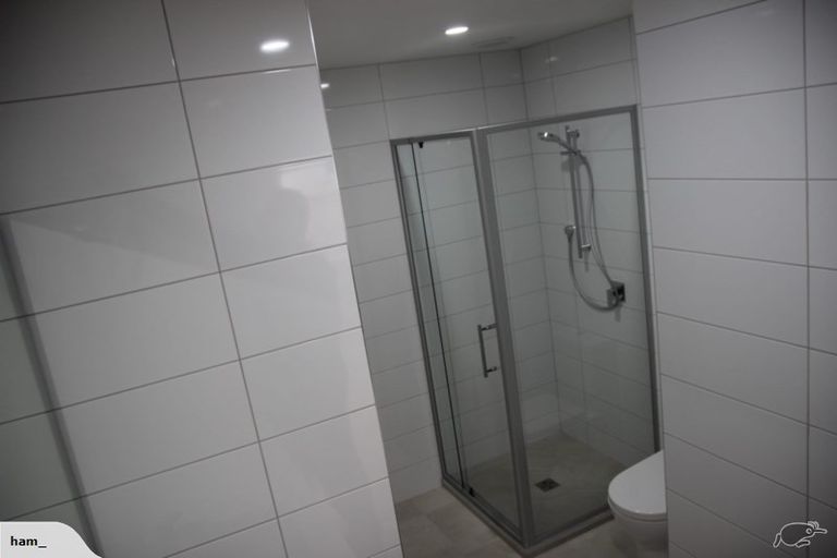 Photo of property in 45 Kahawairahi Drive, Beachlands, Auckland, 2018