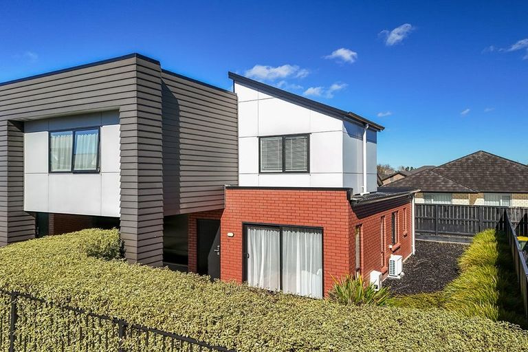 Photo of property in 7/15 Onukutara Place, Huntington, Hamilton, 3281