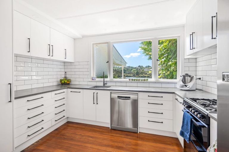 Photo of property in 37b Kendall Road, Kerikeri, 0230